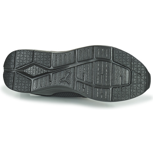 Puma - WIRED JR Negro
