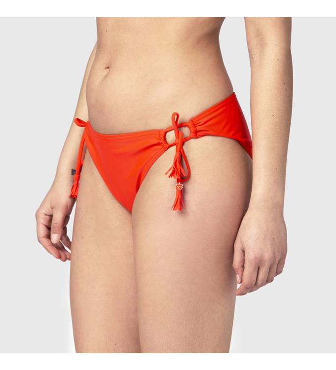 Brunotti Noleste-N Womens Bikinibroekje