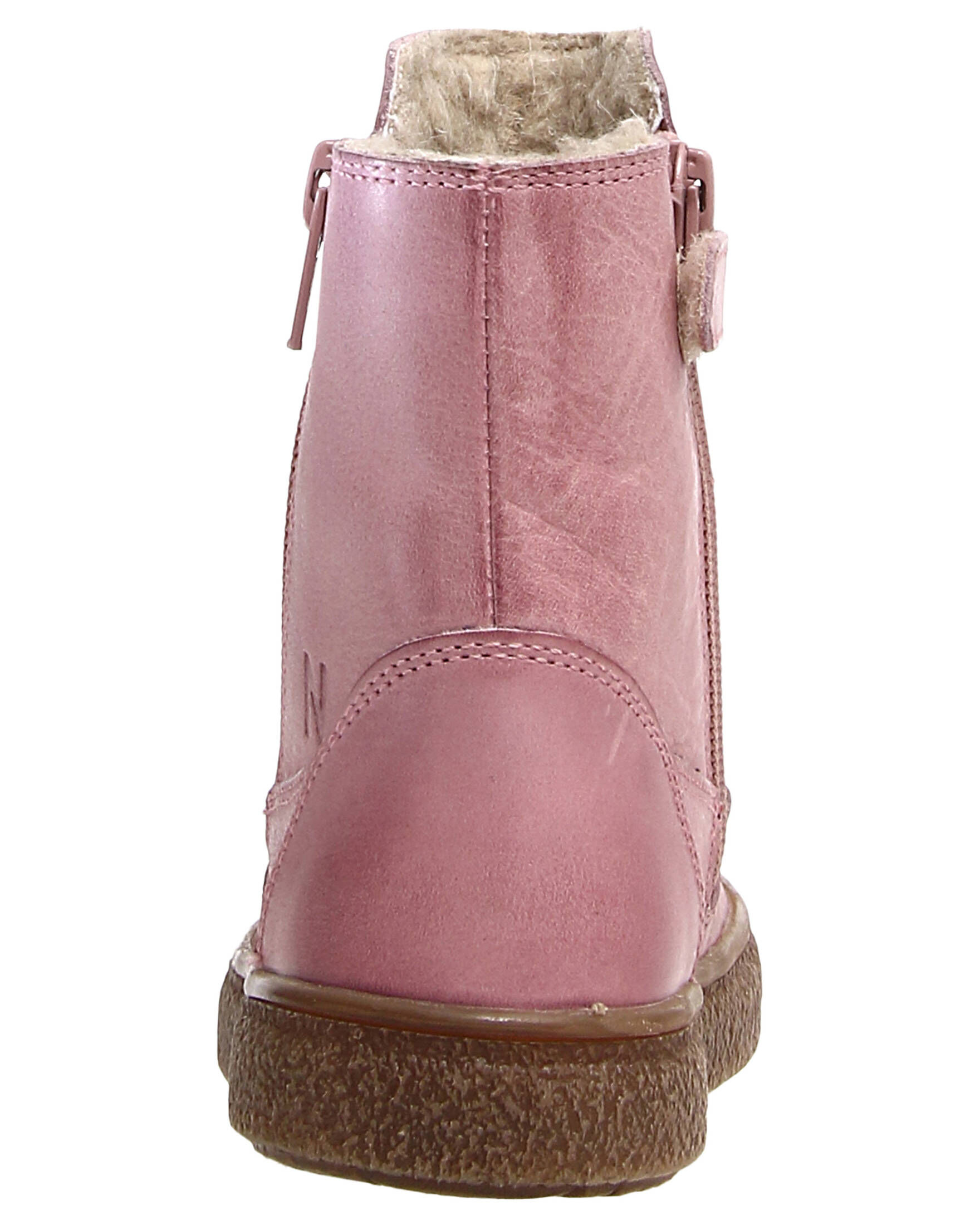 Naturino| Kinder Stiefeletten TUNDERIE