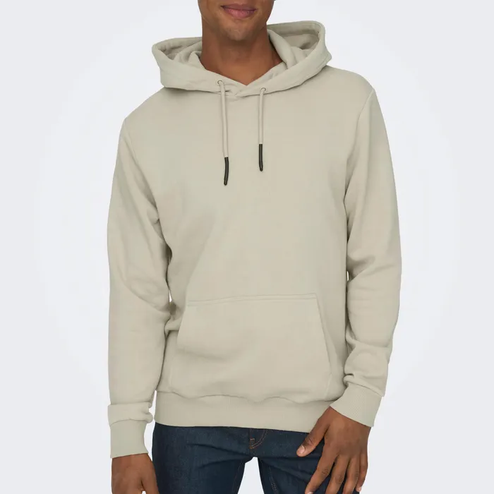 Only & Sons Ceres Life Hoodie Heren