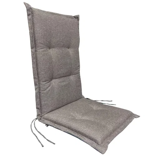 Skanden Stolpute Royal Lengde 117 cm
