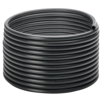 Gardena Micro Drip aanvoerbuis 13 mm (1/2