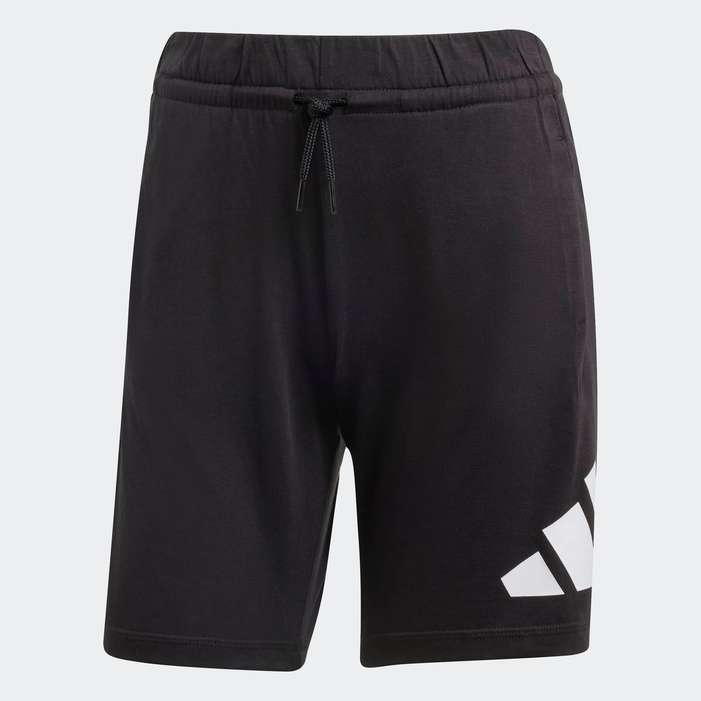 adidas Sportswear Shorts »J BL KN SH 210«