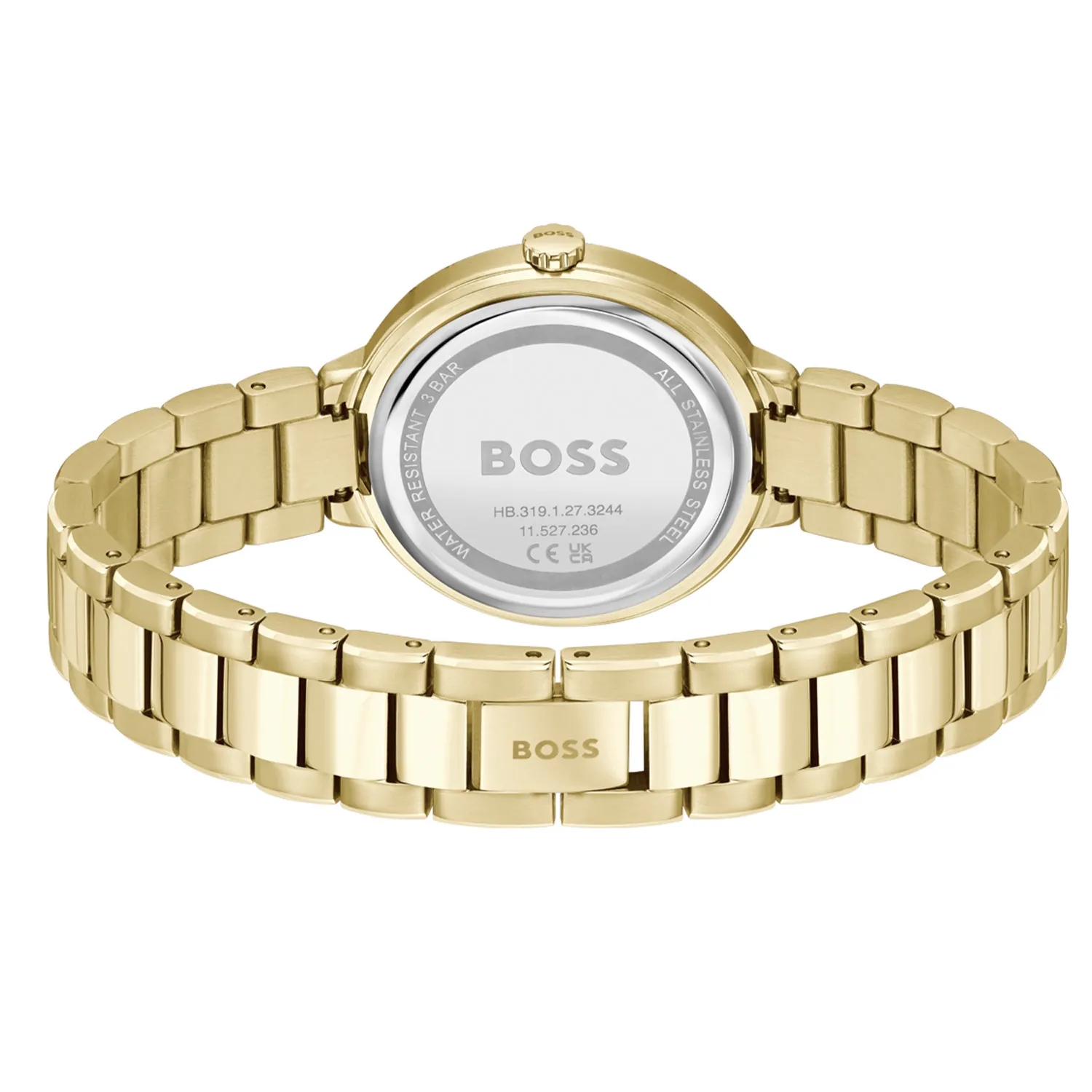 BOSS Sena 1502758