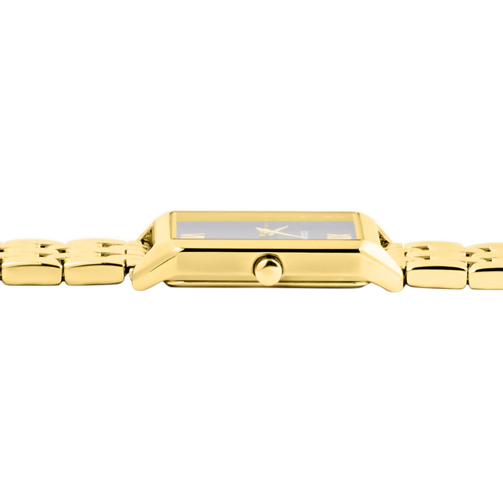 Montre Codhor Arianne Noir