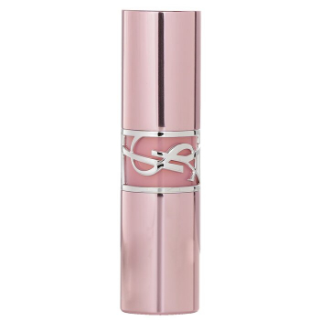 Yves Saint Laurent YSL LoveShine Candy Glow Lip blam