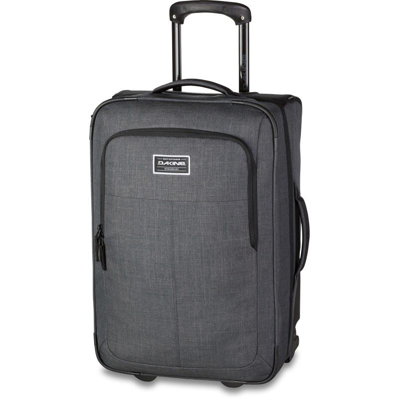 Carry On Roller - Valise