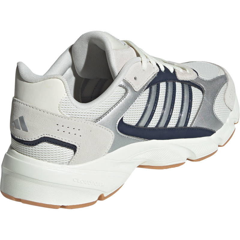 adidas Crazychaos 2000 Sneakers Herre