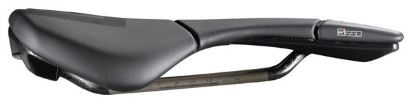 Selle e-bike Prologo PROXIM W650 T2.0 Sport