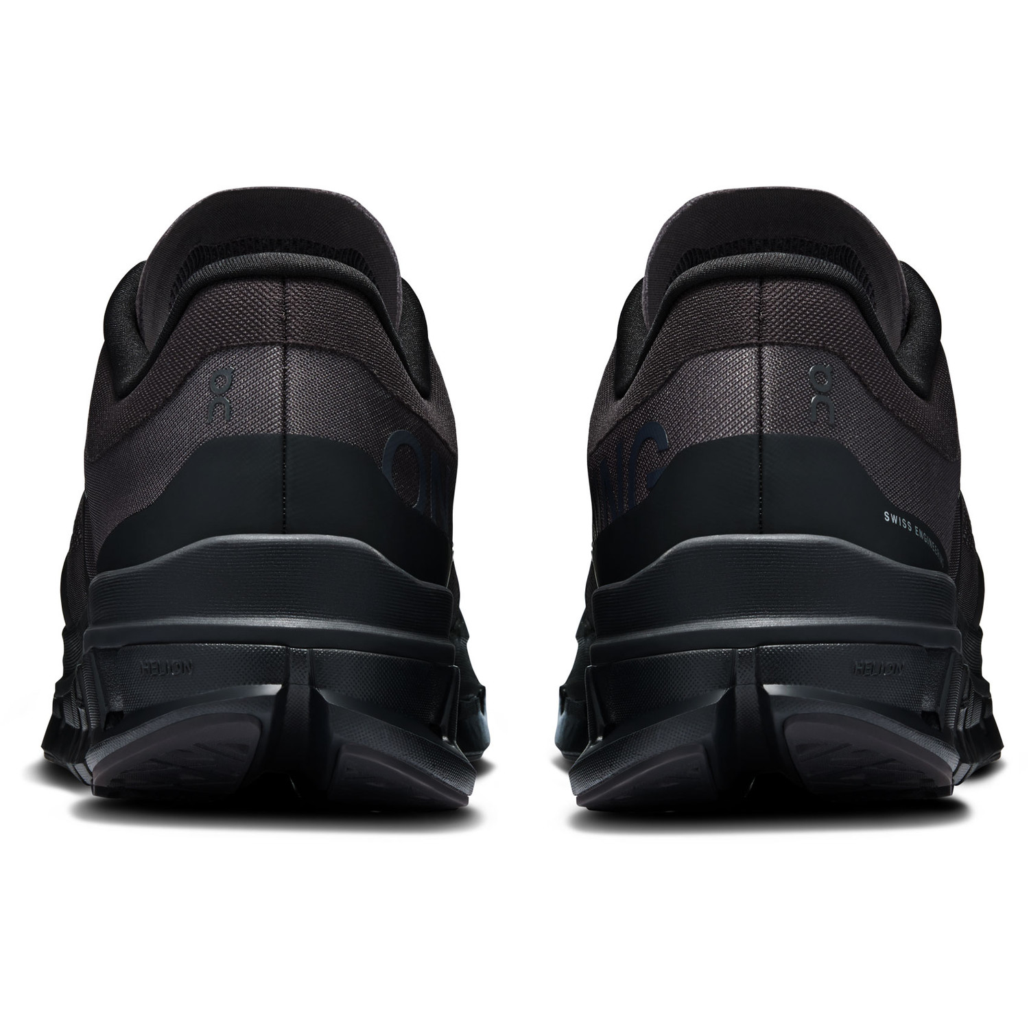 On Cloudflow 5 Heren
