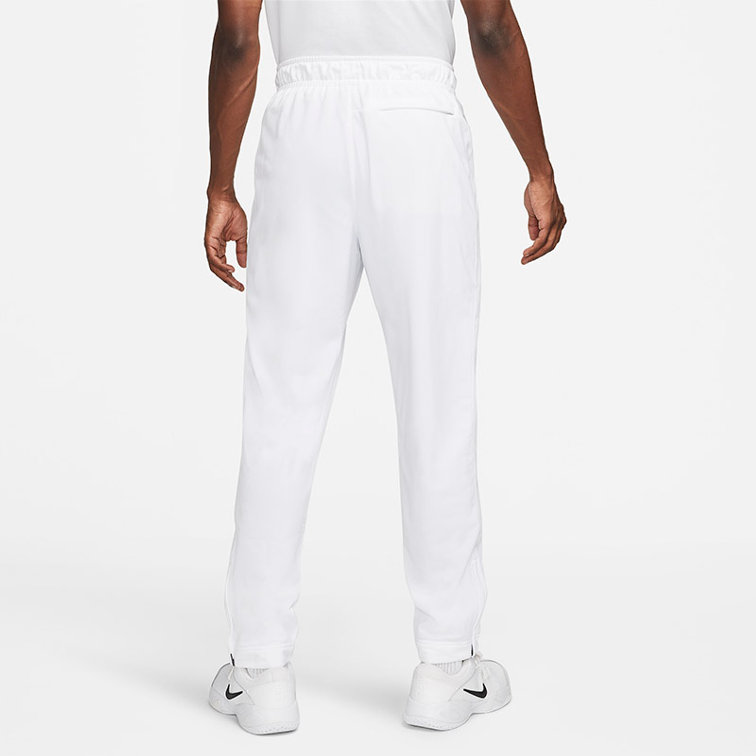 Nike Court Heritage Trainingspak Heren
