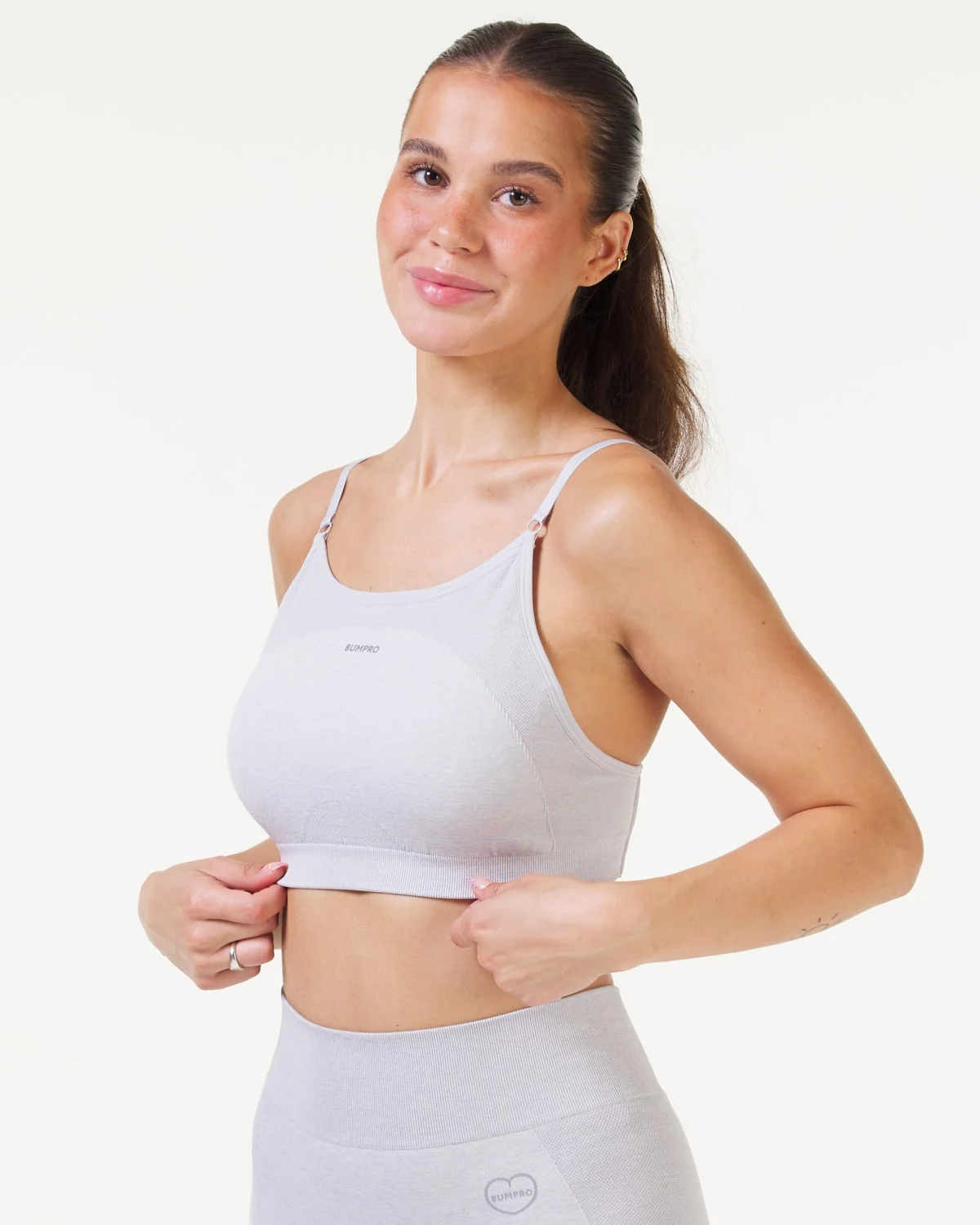 OCEAN VIBES SET