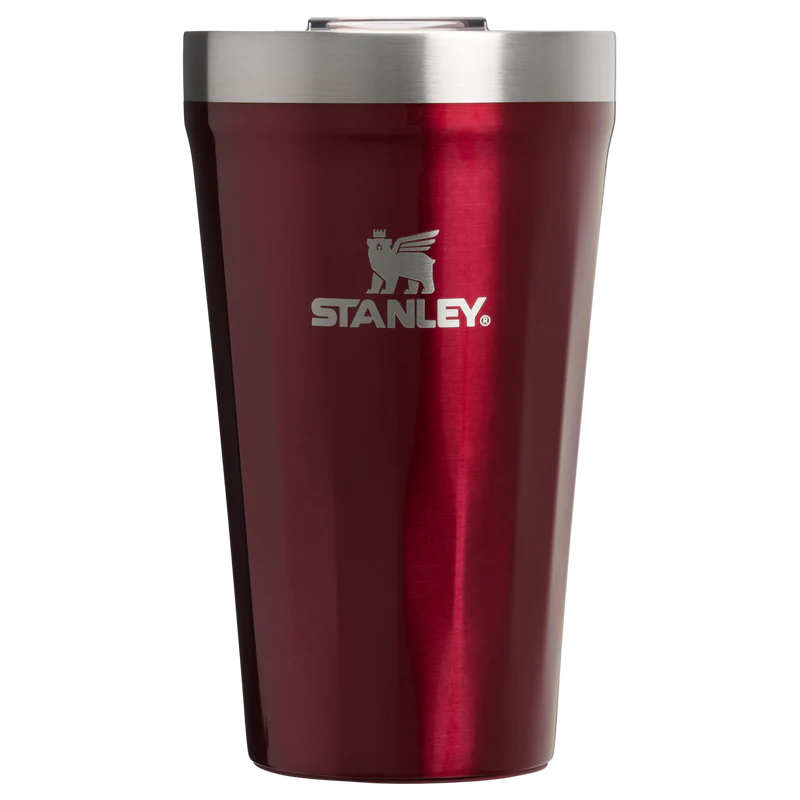 Everyday Textured Tumbler | 0.47L
