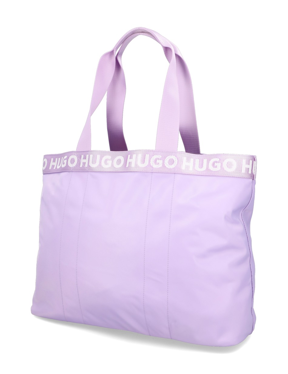 Becky Tote