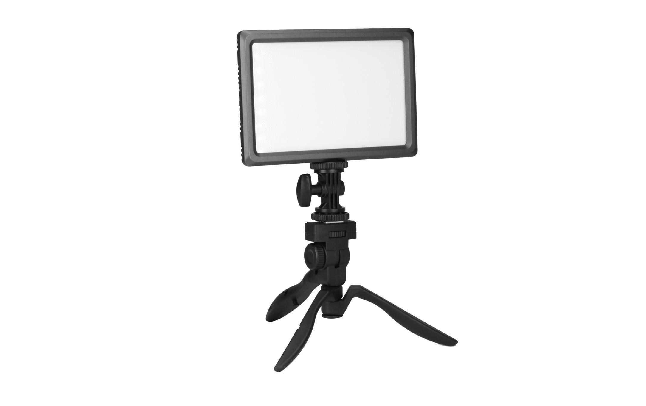 Stativ AS-MT/HG-1/4 Mini StativHandgriff mit 1/4
