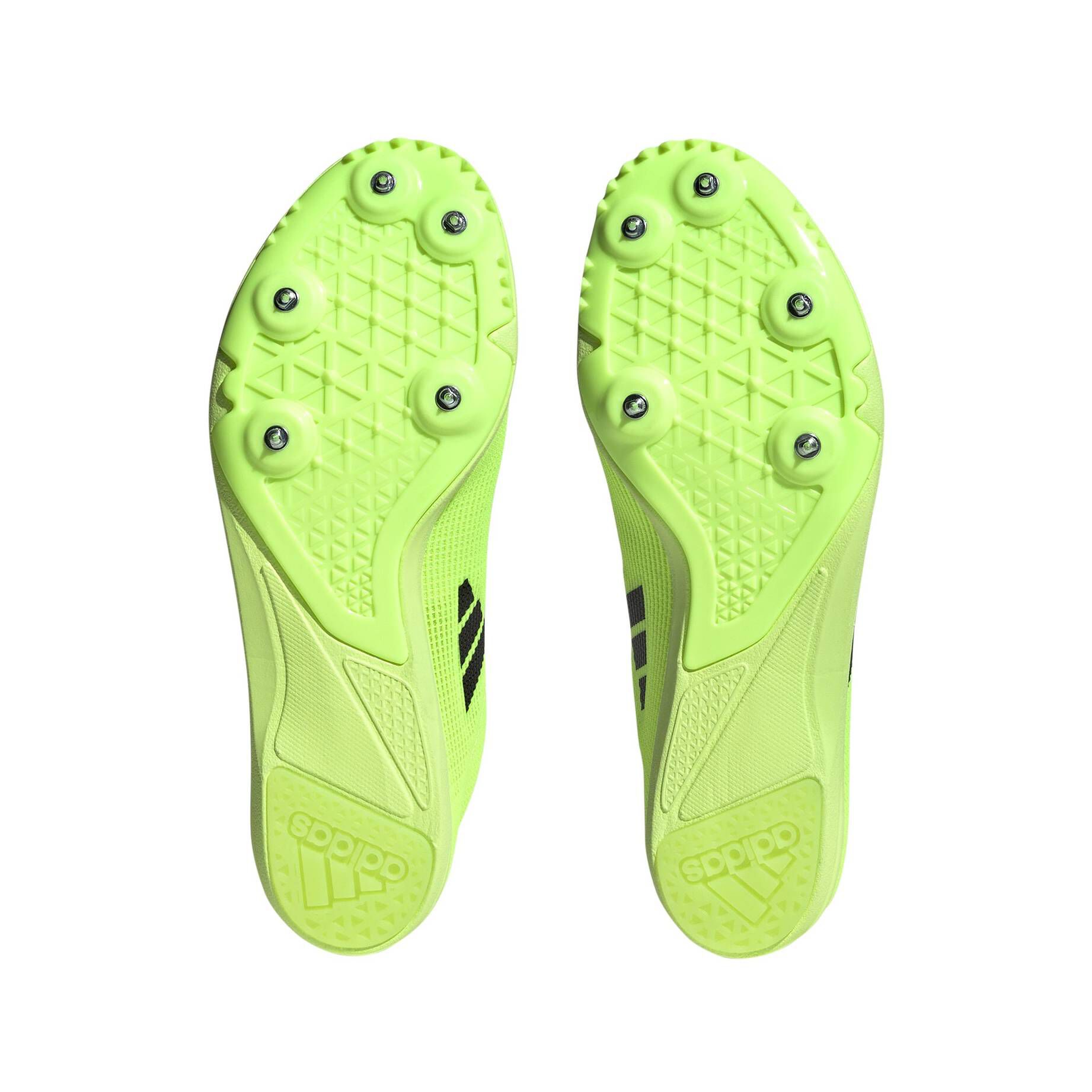 adidas Performance| Kinder Laufschuhe ALLROUNDSTAR JUNIOR