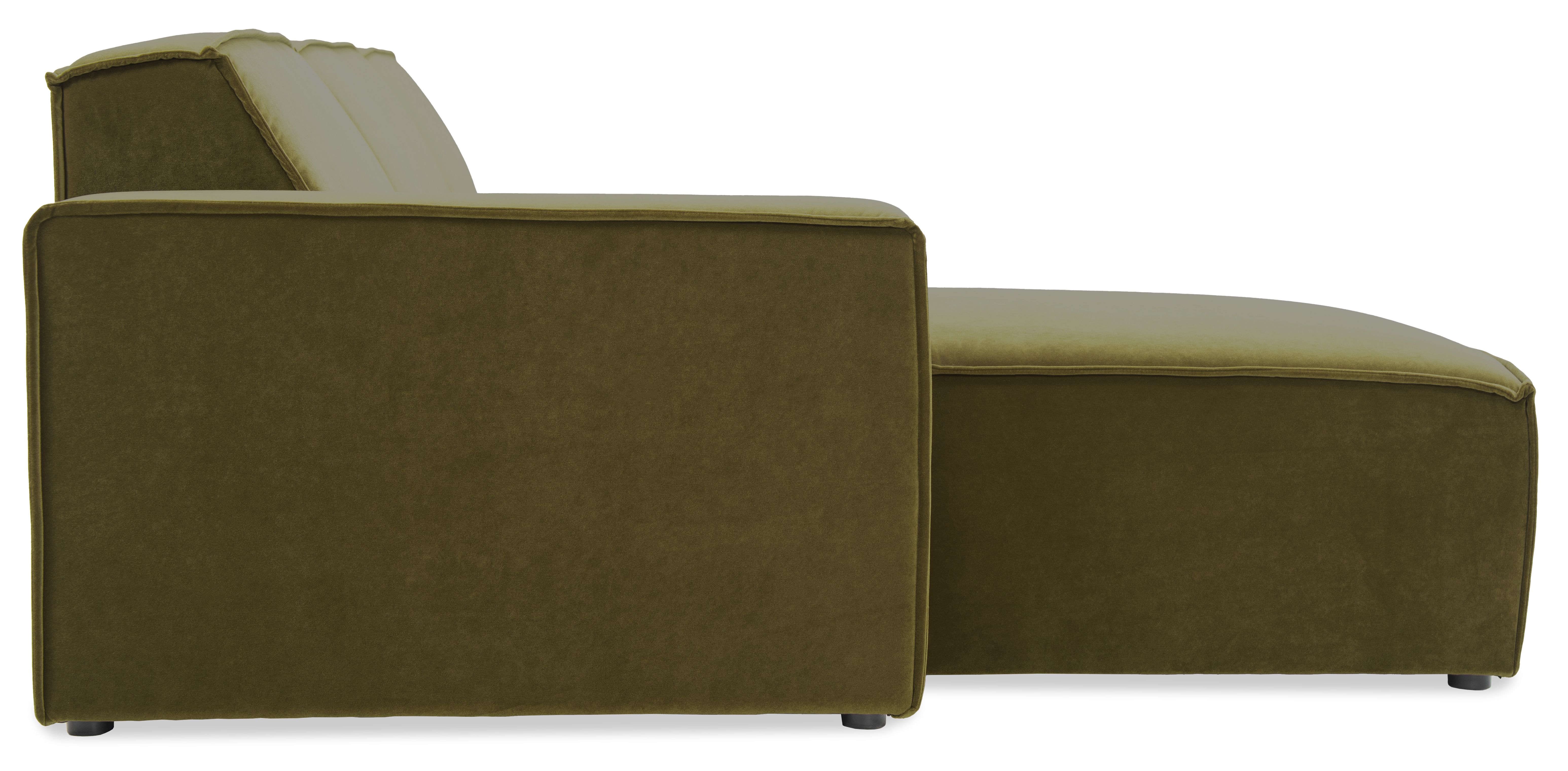 Loungebank  Loki