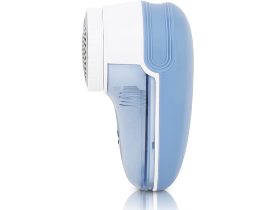 H.KOENIG - Rasoir anti bouloche LUCY60