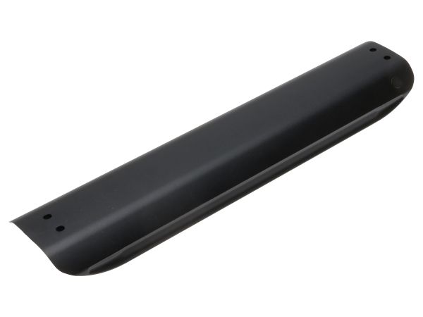 Gazelle Ultimate Batteridæksel