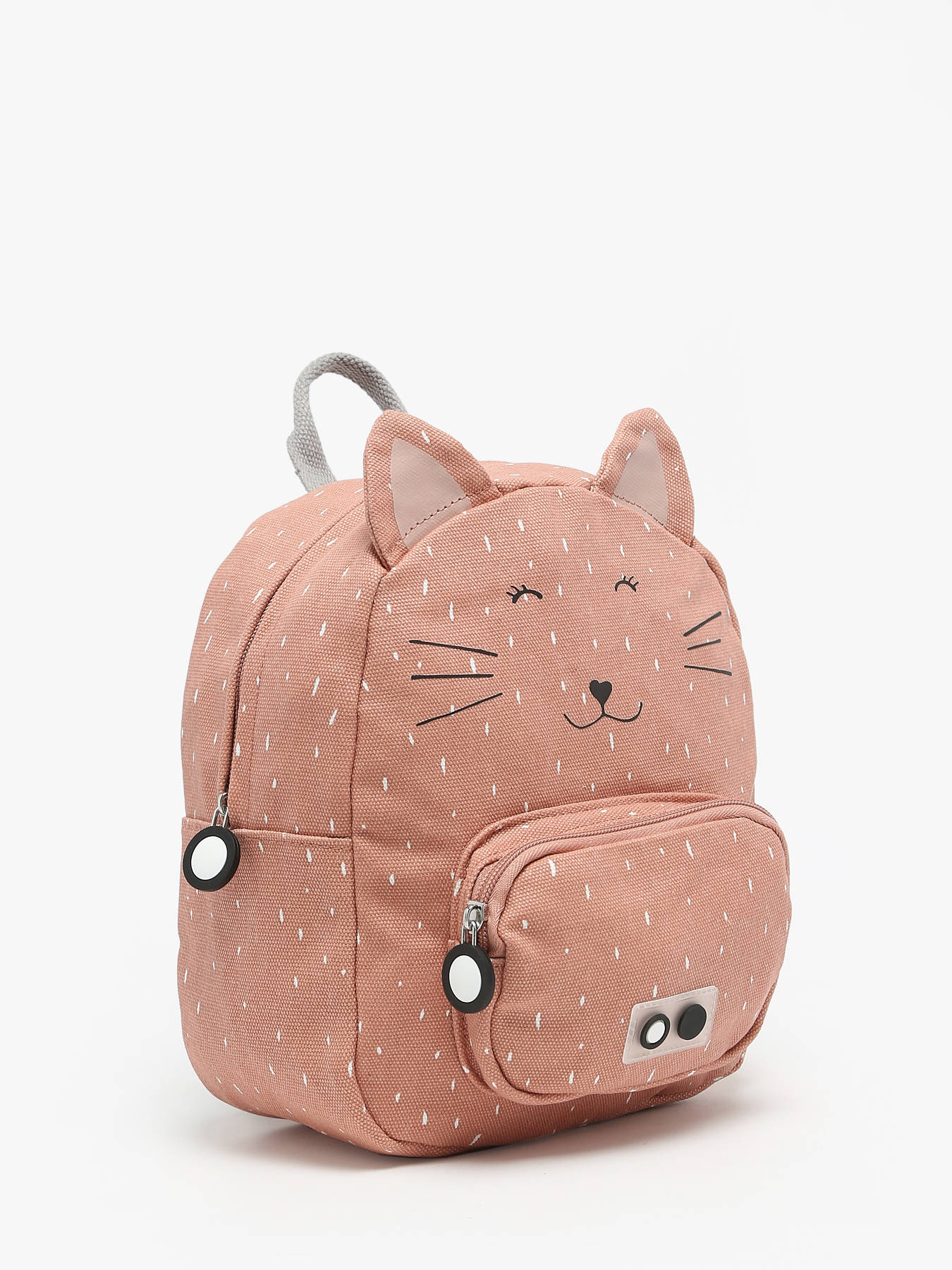 Mini Sac  dos TRIXIE