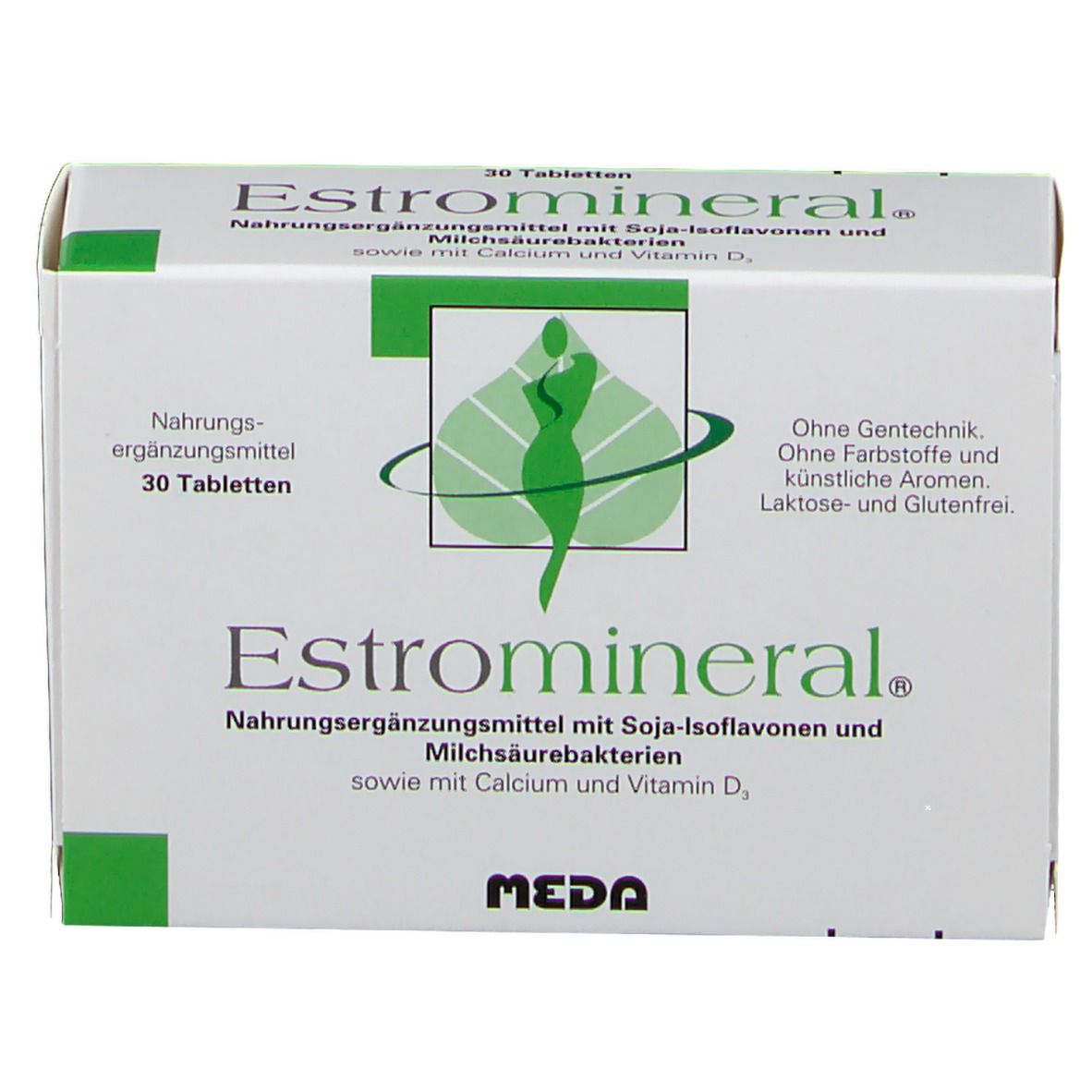 Estromineral®
