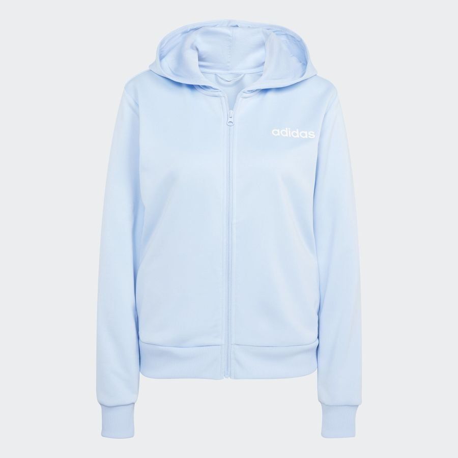 Adidas Survêtement Essentials Linear