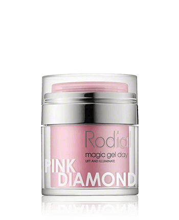 Rodial Pink Diamond Magic Gel Day 50ml