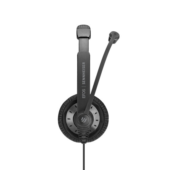 EPOS Headset SC 75 USB-A MS