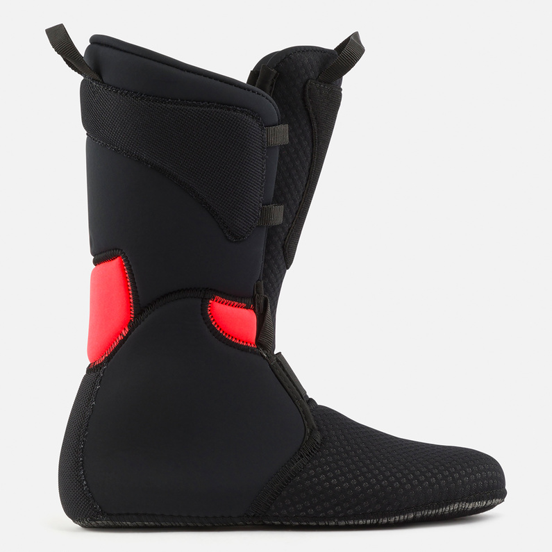 Lange Herren XT3 Tour Light MV 130 Tourenskischuhe