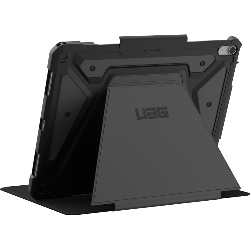 Urban Armor Gear Metropolis SE 124472114040 étui pour tablette 33 cm (13
