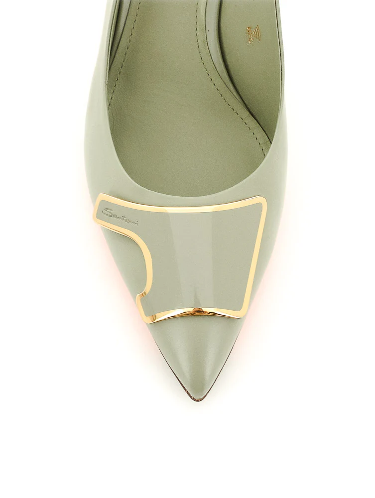 SANTONI - SIBILLA 70828 BGN