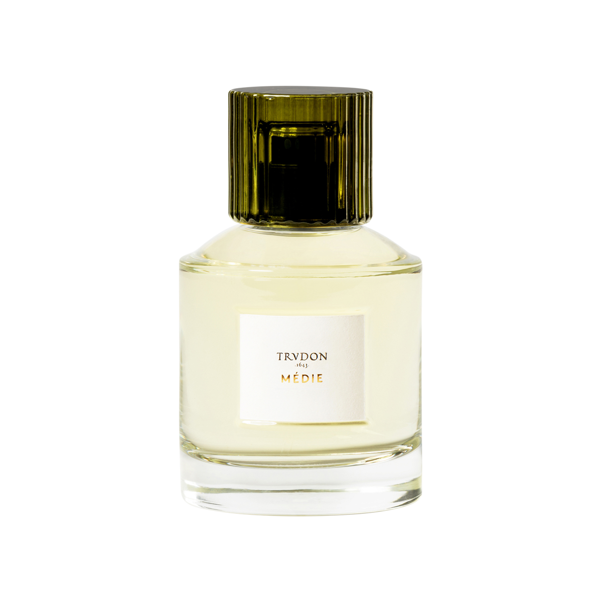 Medie Eau de Parfum 100ml