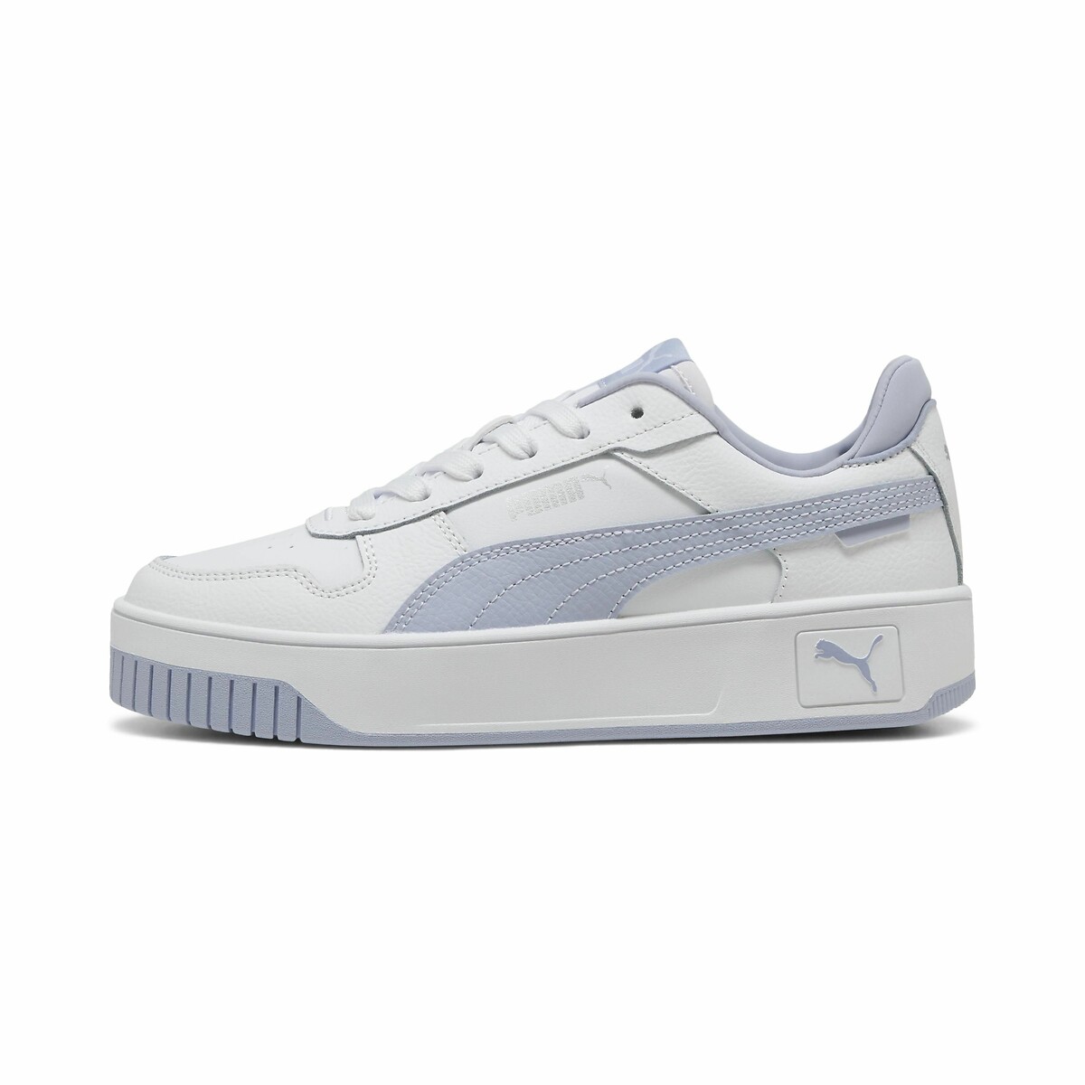 Tênis PUMA Carina Street