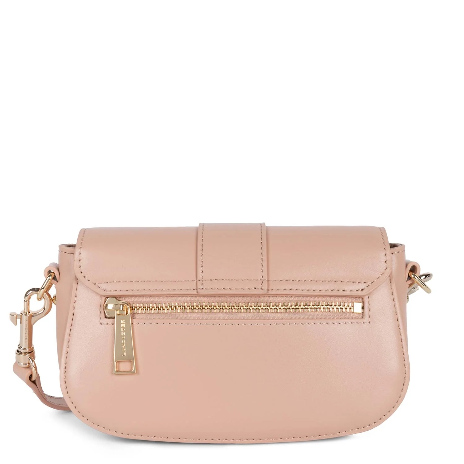 Paris Médaille-Petit sac trotteur