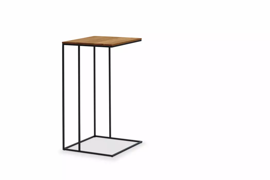 Beistelltisch Nela