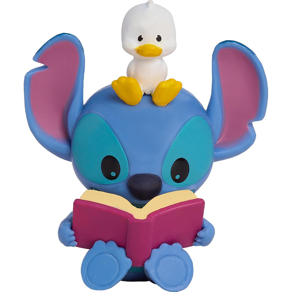 Stitch - Cápsulas Colecionáveis S2