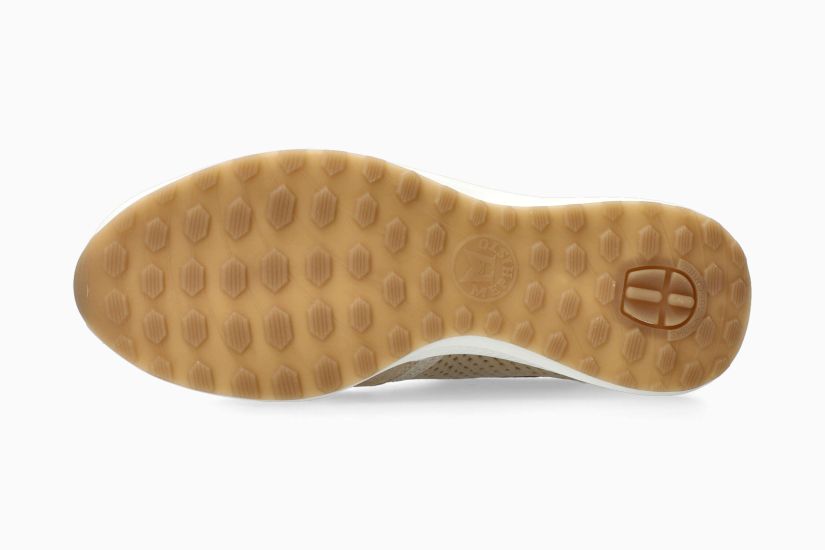 KIM PERF BEIGE