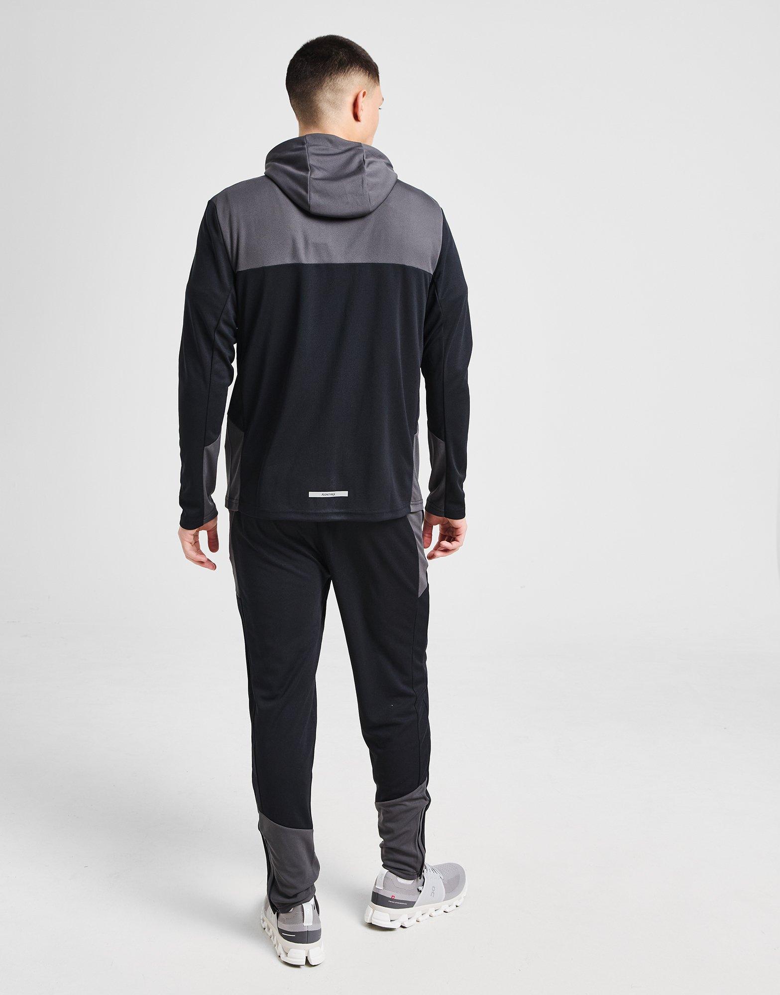 MONTIREX Agility Tracksuit 2.0