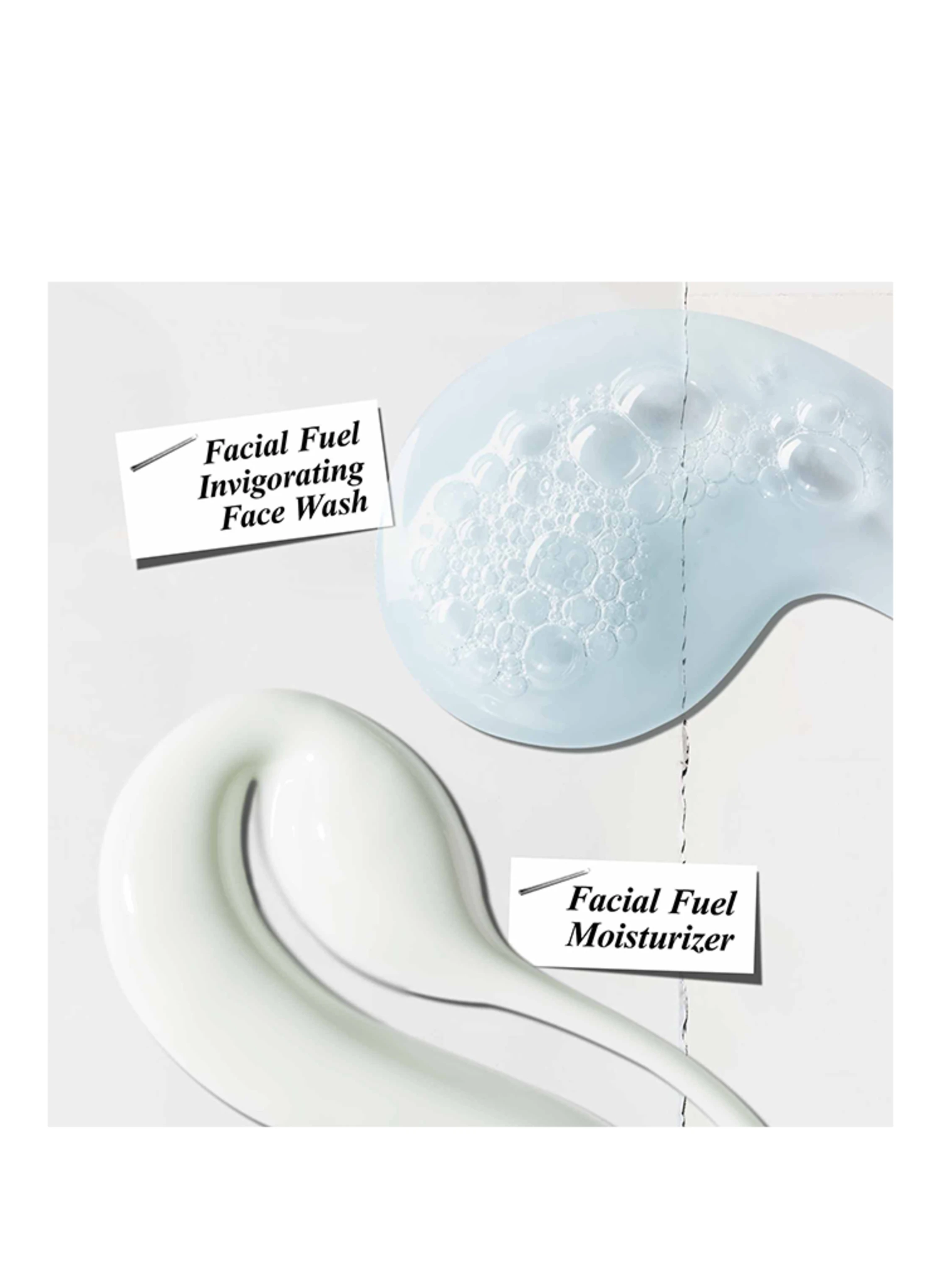 Kiehl's REFRESHING REMEDIES
