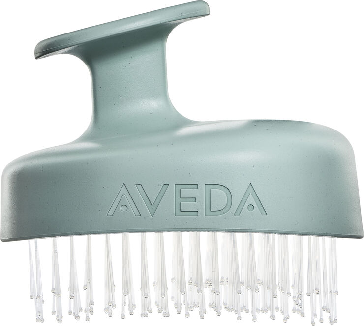Aveda Scalp Solutions Stimulating Scalp Massager
