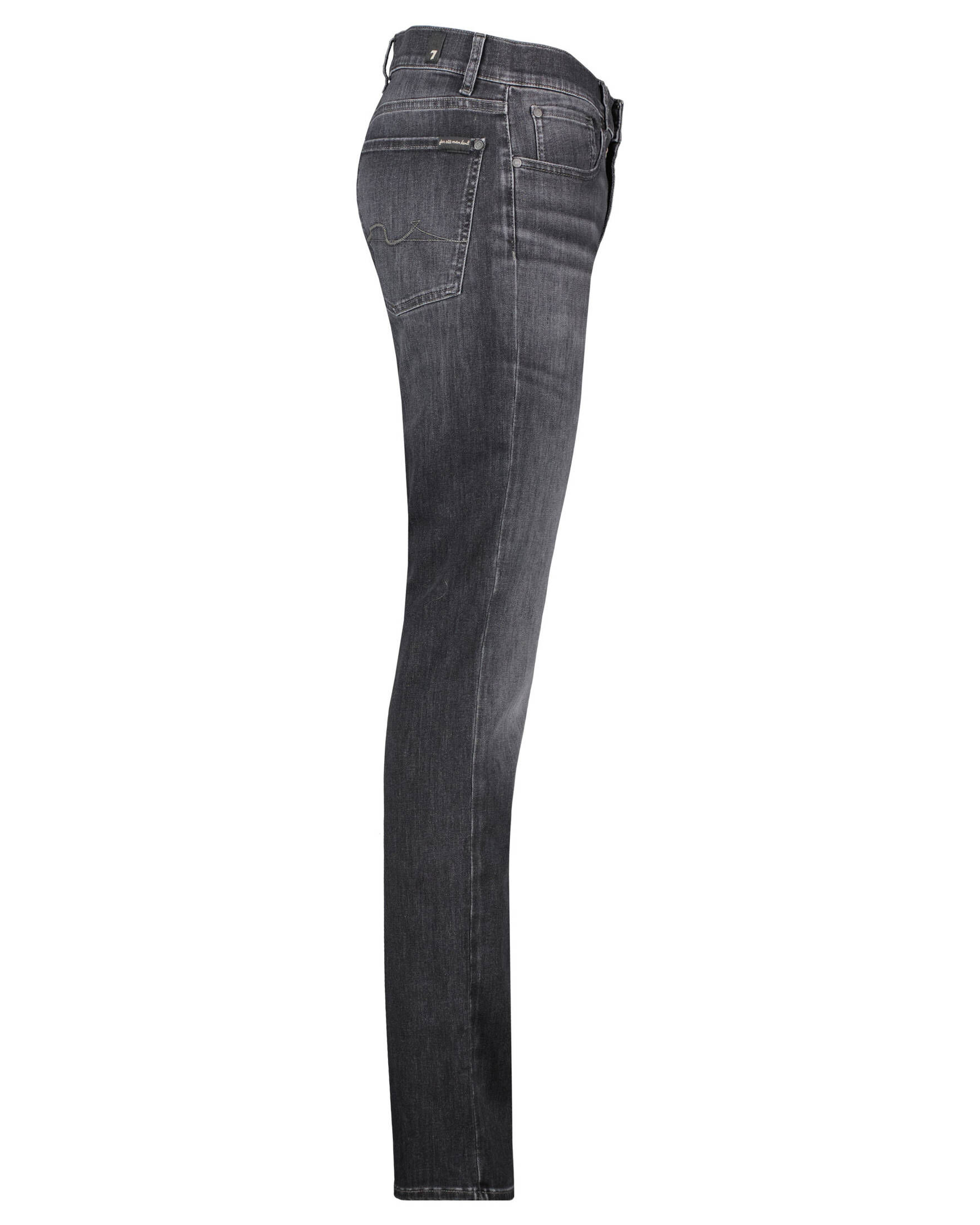 7 for all mankind| Herren Jeans 