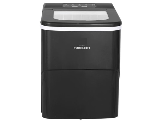 PURELEC - Machine à glaçons IM36