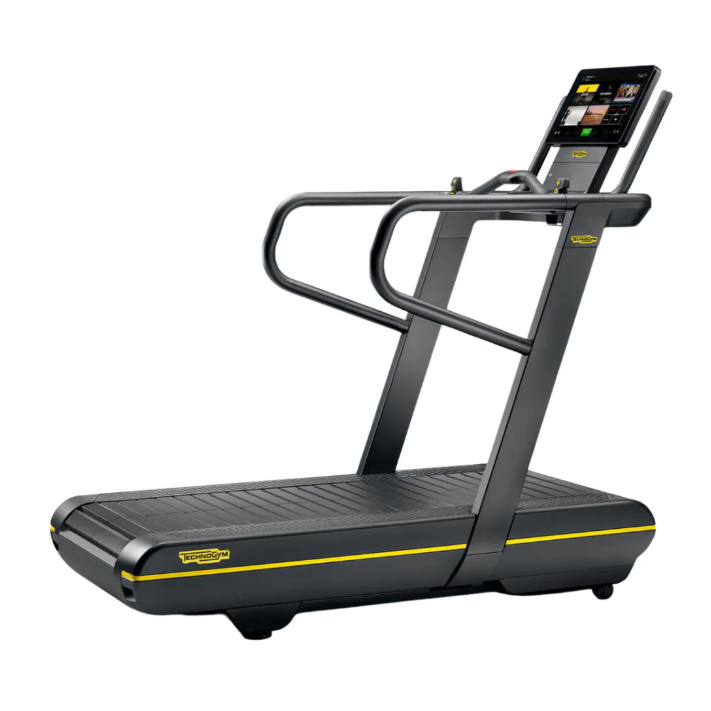 Technogym Skillrun 5000 Unity 3.0