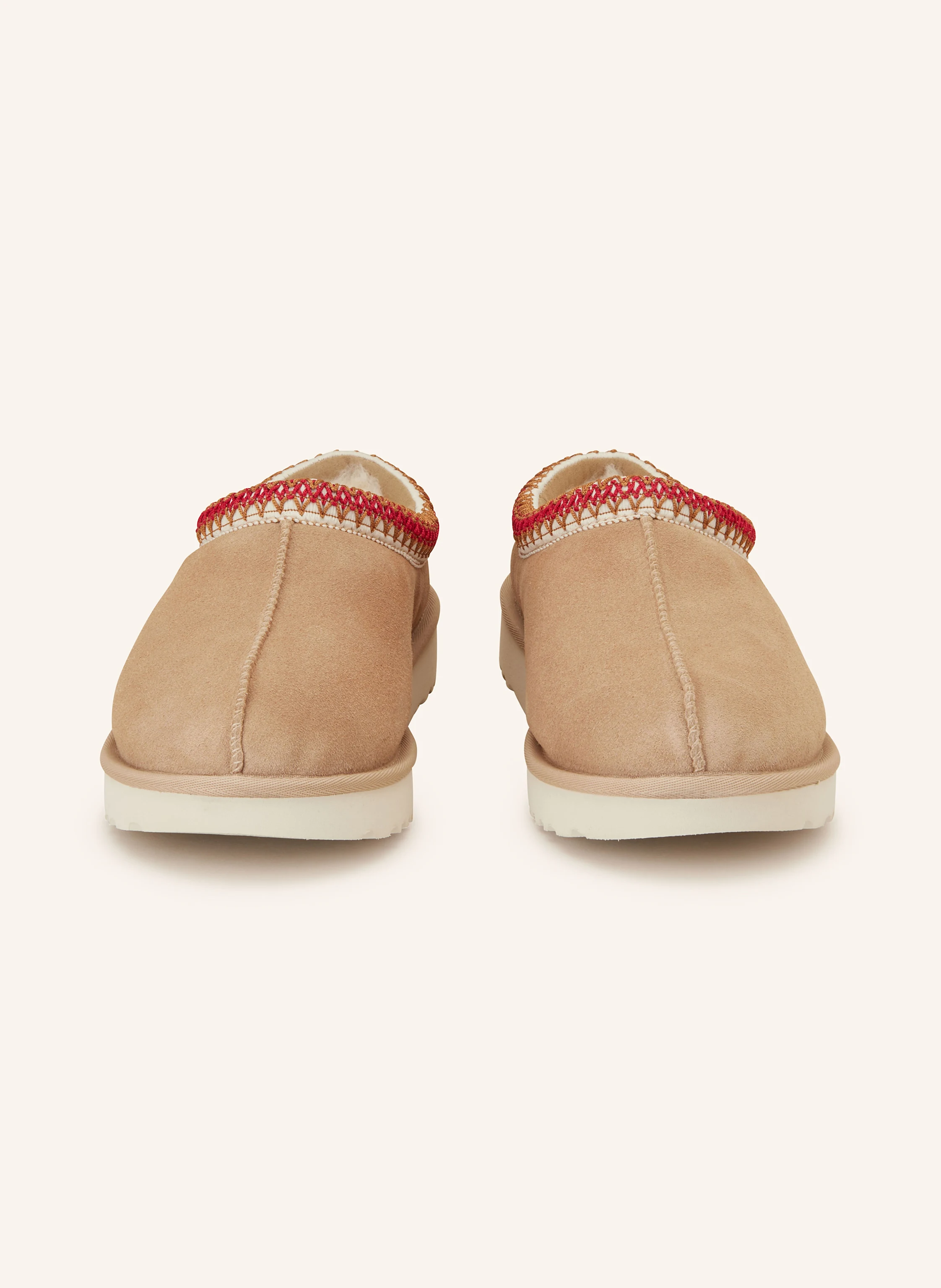 UGG Pantoletten TASMAN