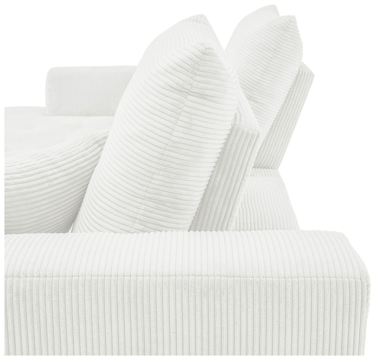 Z2 Ecksofa SWING