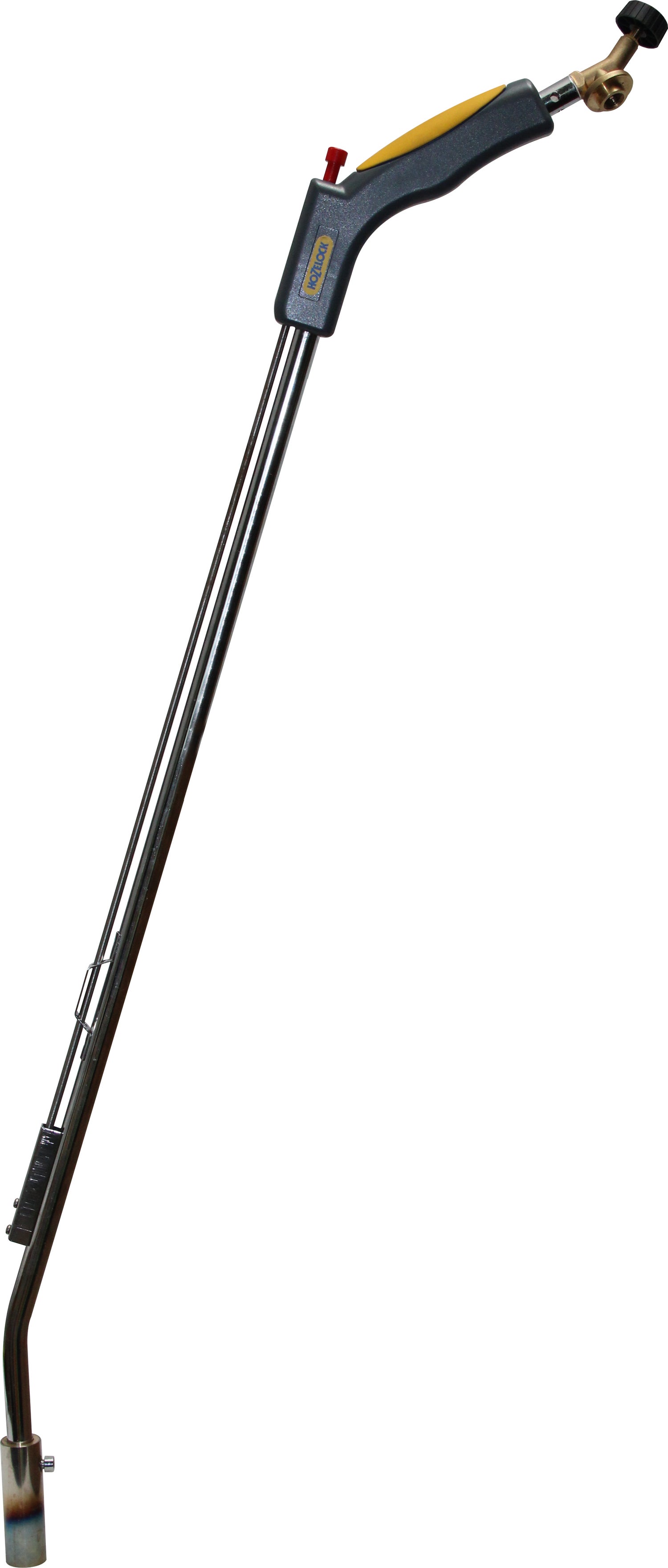 Hozelock gasbrander incl. cartridge