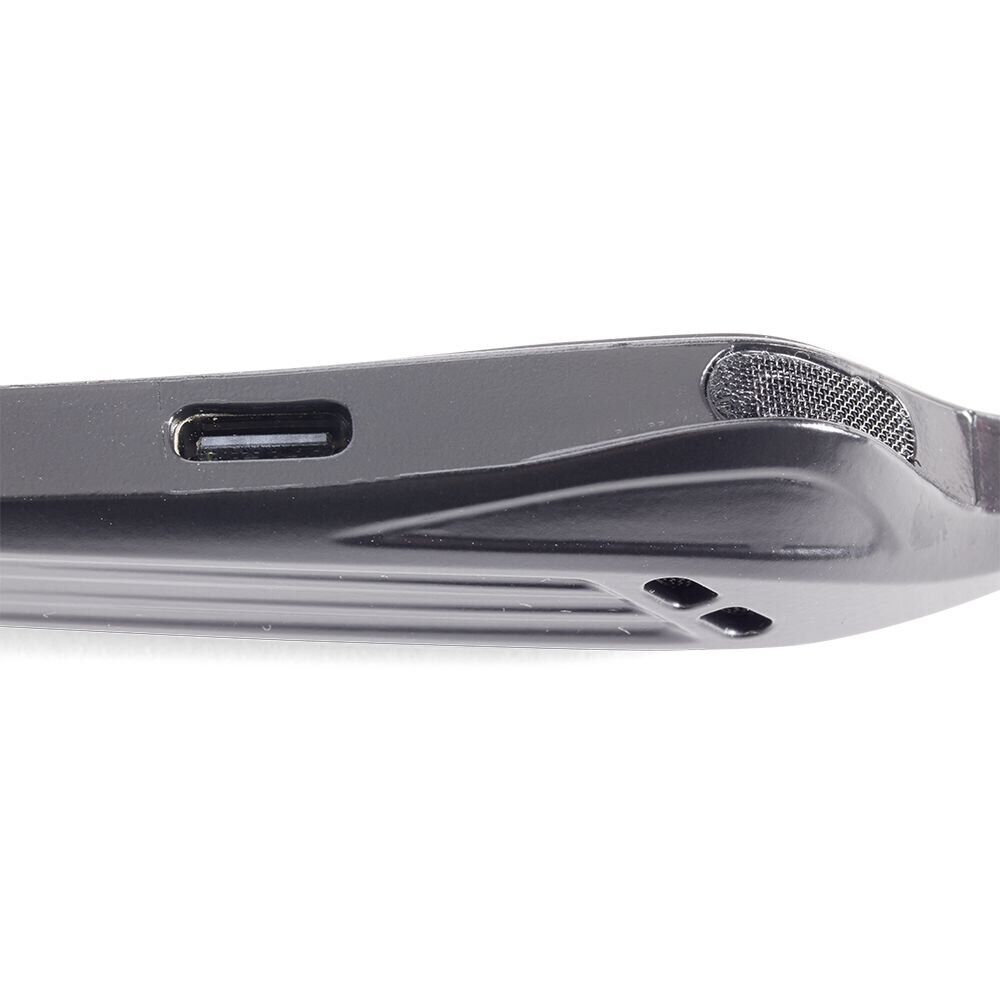 Lunettes écouteurs Bluetooth Homday Xpert