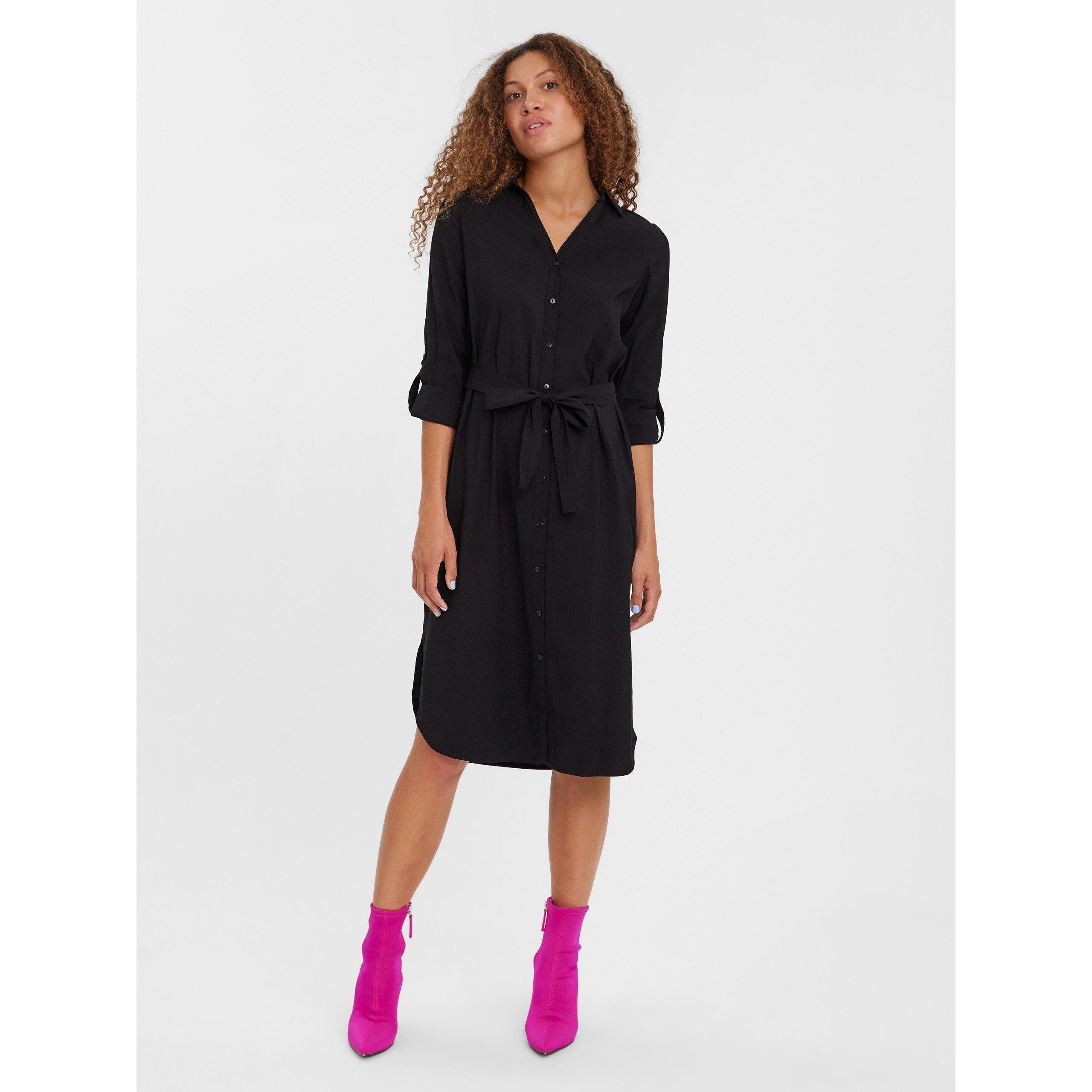 Vero Moda Bell Dress