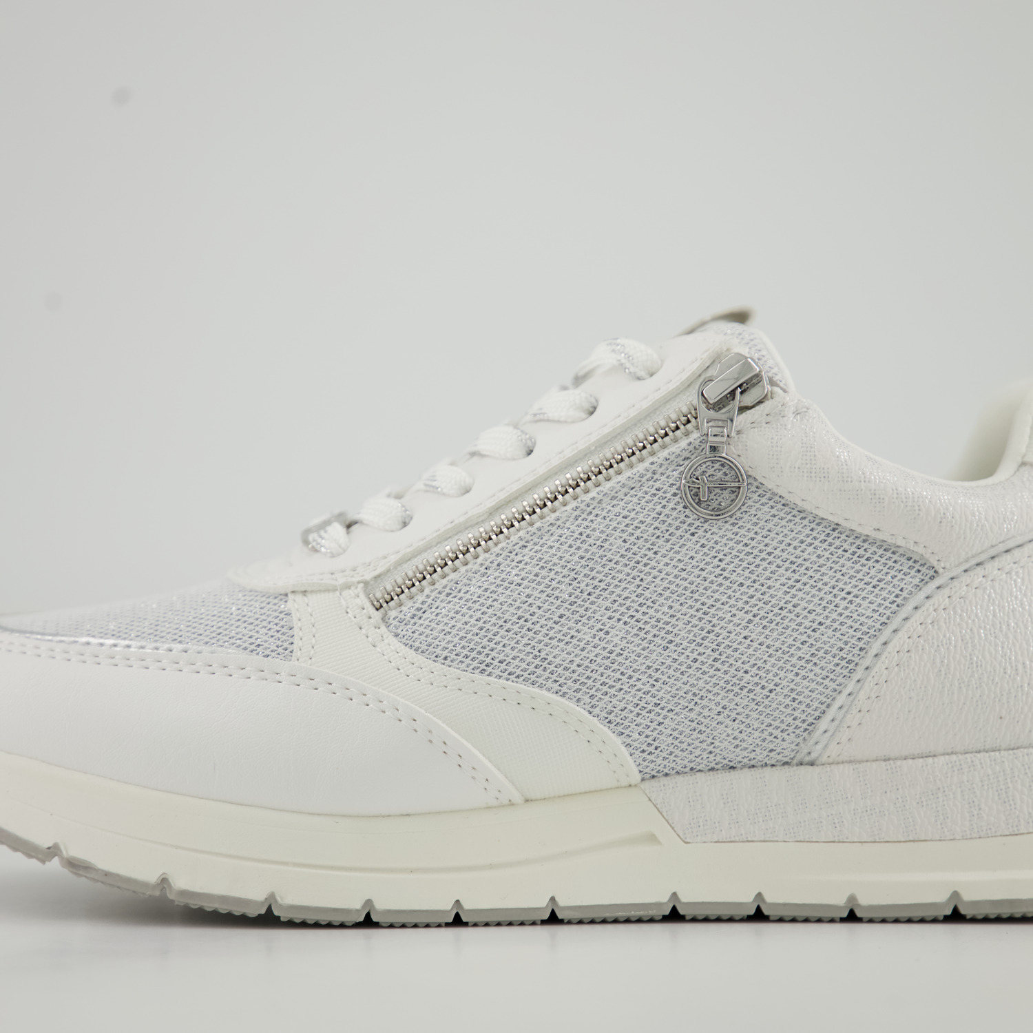 Tamaris Sneaker