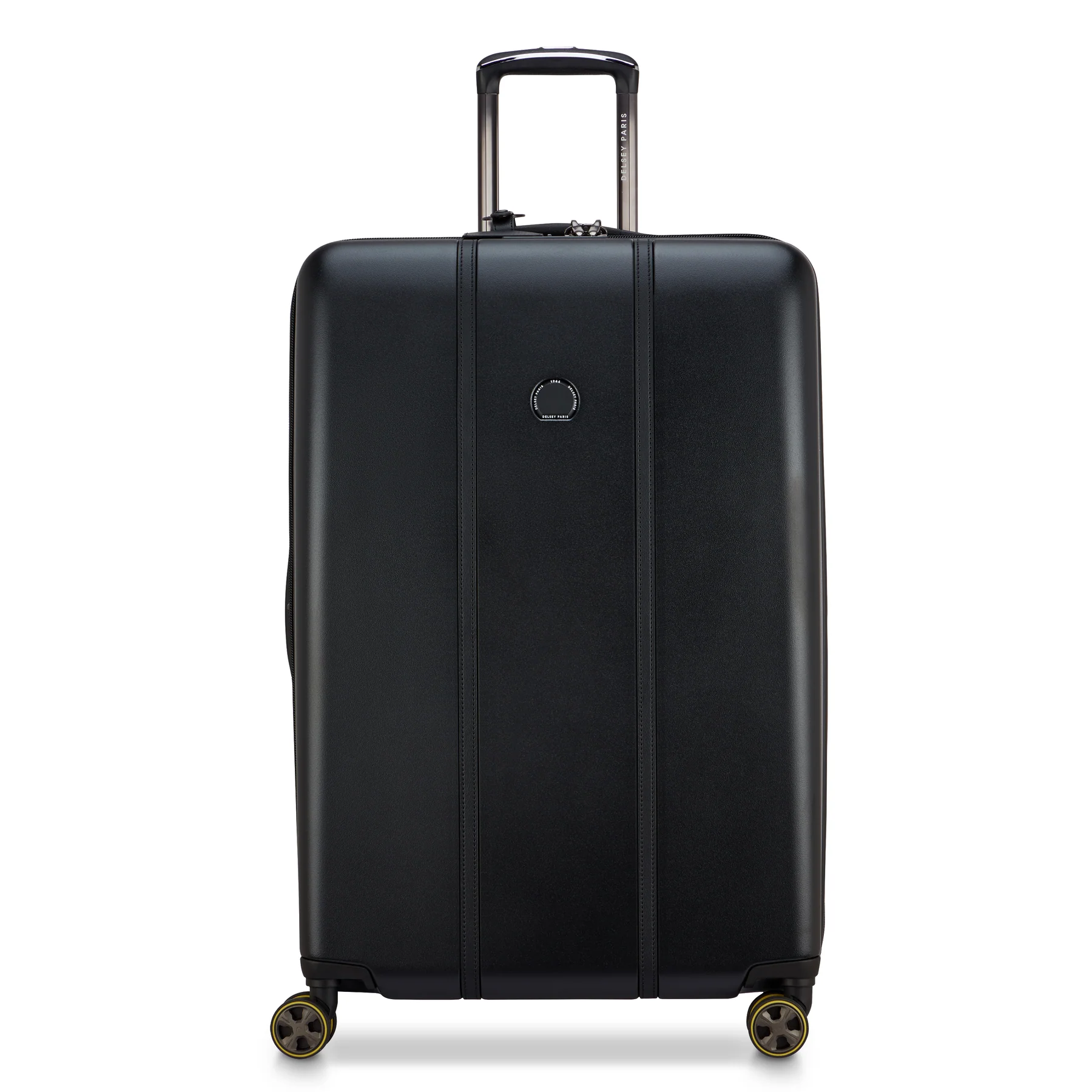 Valise soute - L (76cm)
